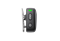 Беспроводной микрофон DJI Mic Mini (2TX + 1RX) 3310