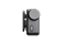 Беспроводной микрофон DJI Mic Mini (2TX + 1RX) 3310