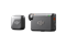 Беспроводной микрофон DJI Mic Mini (2TX + 1RX) 3310