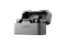 Беспроводной микрофон DJI Mic Mini (2TX + 1RX) 3310