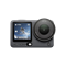 DJI Osmo Action 6 Adventure Combo 3311