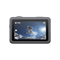 DJI Osmo Action 6 Adventure Combo 3311