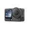 DJI Osmo Action 6 Adventure Combo 3311