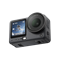 DJI Osmo Action 6 Adventure Combo 3311