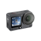 DJI Osmo Action 6 Adventure Combo 3311