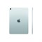 Apple iPad Air 11” (2025) M3 256GB LTE  (Blue) 3312