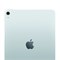 Apple iPad Air 11” (2025) M3 256GB LTE  (Blue) 3312