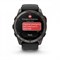 Умные Часы Garmin Fenix 8 Pro 51mm Amoled Sapphire Titanium Carbon Gray 010-03199-01 3181