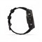 Умные Часы Garmin Fenix 8 Pro 51mm Amoled Sapphire Titanium Carbon Gray 010-03199-01 3181