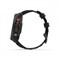 Умные Часы Garmin Fenix 8 Pro 51mm Amoled Sapphire Titanium Carbon Gray 010-03199-01 3181