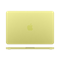 Apple MacBook Neo 13" (A18 Pro, 6C СPU/5С GPU, 2026), 8 ГБ, 256 ГБ SSD, желтый цитрус 3329