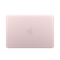 Apple MacBook Neo 13" (A18 Pro, 6C СPU/5С GPU, 2026), 8 ГБ, 256 ГБ SSD, желтый цитрус 3330