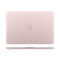 Apple MacBook Neo 13" (A18 Pro, 6C СPU/5С GPU, 2026), 8 ГБ, 256 ГБ SSD, желтый цитрус 3330