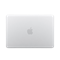 Apple MacBook Neo 13" (A18 Pro, 6C СPU/5С GPU, 2026), 8 ГБ, 256 ГБ SSD, серебристый 3331