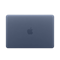 Apple MacBook Neo 13" (A18 Pro, 6C СPU/5С GPU, 2026), 8 ГБ, 256 ГБ SSD, синий индиго 3332