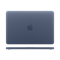 Apple MacBook Neo 13" (A18 Pro, 6C СPU/5С GPU, 2026), 8 ГБ, 256 ГБ SSD, синий индиго 3332