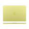 Apple MacBook Neo 13" (A18 Pro, 6C СPU/5С GPU, 2026), 8 ГБ, 512 ГБ SSD, желтый цитрус 3333