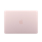 Apple MacBook Neo 13" (A18 Pro, 6C СPU/5С GPU, 2026), 8 ГБ, 512 ГБ SSD, желтый цитрус 3334