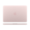 Apple MacBook Neo 13" (A18 Pro, 6C СPU/5С GPU, 2026), 8 ГБ, 512 ГБ SSD, желтый цитрус 3334