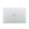 Apple MacBook Neo 13" (A18 Pro, 6C СPU/5С GPU, 2026), 8 ГБ, 512 ГБ SSD, серебристый 3335