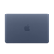 Apple MacBook Neo 13" (A18 Pro, 6C СPU/5С GPU, 2026), 8 ГБ, 512 ГБ SSD, синий индиго 3336