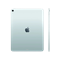 Apple iPad Air (2026) M4 11" Wi-Fi 128 ГБ, голубой 3337