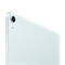 Apple iPad Air (2026) M4 11" Wi-Fi 128 ГБ, голубой 3337