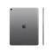 Apple iPad Air (2026) M4 11" Wi-Fi 128 ГБ, «серый космос» 3338
