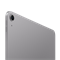 Apple iPad Air (2026) M4 11" Wi-Fi 128 ГБ, «серый космос» 3338