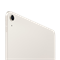 Apple iPad Air (2026) M4 11" Wi-Fi 256 ГБ, «сияющая звезда» 3344
