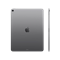 Apple iPad Air (2026) M4 13" Wi-Fi 128 ГБ, «серый космос» 3350