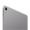 Apple iPad Air (2026) M4 13" Wi-Fi 128 ГБ, «серый космос» 3350