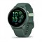 Умные часы VIVOACTIVE 6 JASPER GREEN 010-02985-02 3357