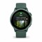 Умные часы VIVOACTIVE 6 JASPER GREEN 010-02985-02 3357