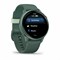 Умные часы VIVOACTIVE 6 JASPER GREEN 010-02985-02 3357