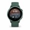Умные часы VIVOACTIVE 6 JASPER GREEN 010-02985-02 3357