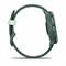 Умные часы VIVOACTIVE 6 JASPER GREEN 010-02985-02 3357