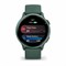 Умные часы VIVOACTIVE 6 JASPER GREEN 010-02985-02 3357