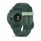 Умные часы VIVOACTIVE 6 JASPER GREEN 010-02985-02 3357