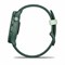 Умные часы VIVOACTIVE 6 JASPER GREEN 010-02985-02 3357