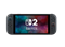 Игровая приставка Nintendo Switch 2 3358