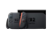 Игровая приставка Nintendo Switch 2 3358