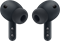 Беспроводные наушники Samsung Galaxy Buds4 Pro черный 3359