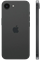 Смартфон Apple iPhone 17e 256GB Black 3361