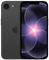 Смартфон Apple iPhone 17e 256GB Black 3361