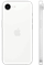Смартфон Apple iPhone 17e 256GB White 3362