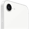 Смартфон Apple iPhone 17e 256GB White 3362