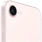 Смартфон Apple iPhone 17e 256GB Soft Pink 3363