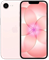 Смартфон Apple iPhone 17e 256GB Soft Pink 3363