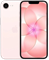 Смартфон Apple iPhone 17e 256GB Soft Pink - копия 3366